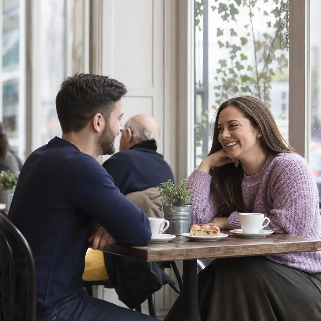 County Armagh Dating | Meet Local Singles