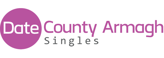 Date County Armagh Singles logo